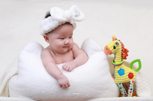 丹阳孕妇怎么得的湿疹