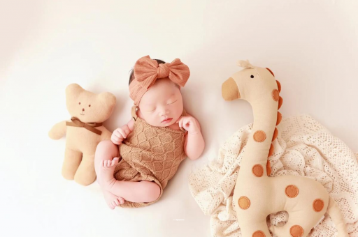 丹阳宝宝补钙哪种好