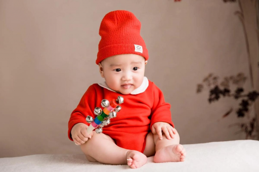 丹阳孕妇长痘痘怎么调理