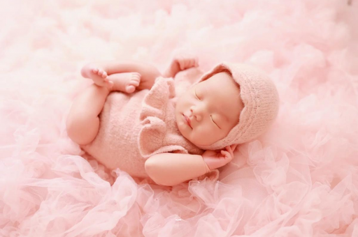 丹阳怀孕多久检查出来 丹阳怀孕多久检查出来