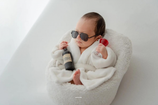 丹阳怎样戒掉宝宝含奶睡觉