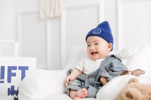 丹阳孕妇如何缓解胃酸