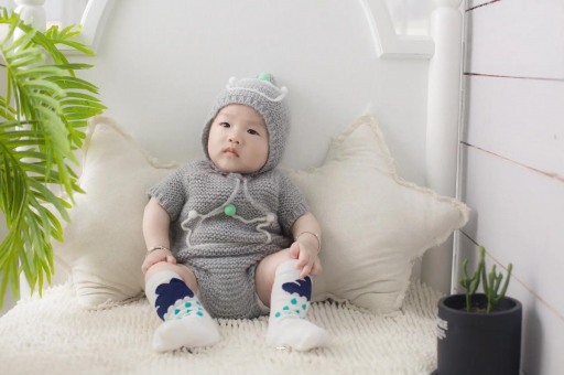 丹阳黄豆对孕妇的好处 丹阳黄豆对孕妇的好处