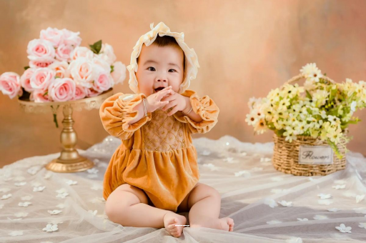 丹阳宝宝拉不出大便